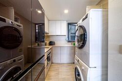 Parc Riviera (D5), Condominium #480166991